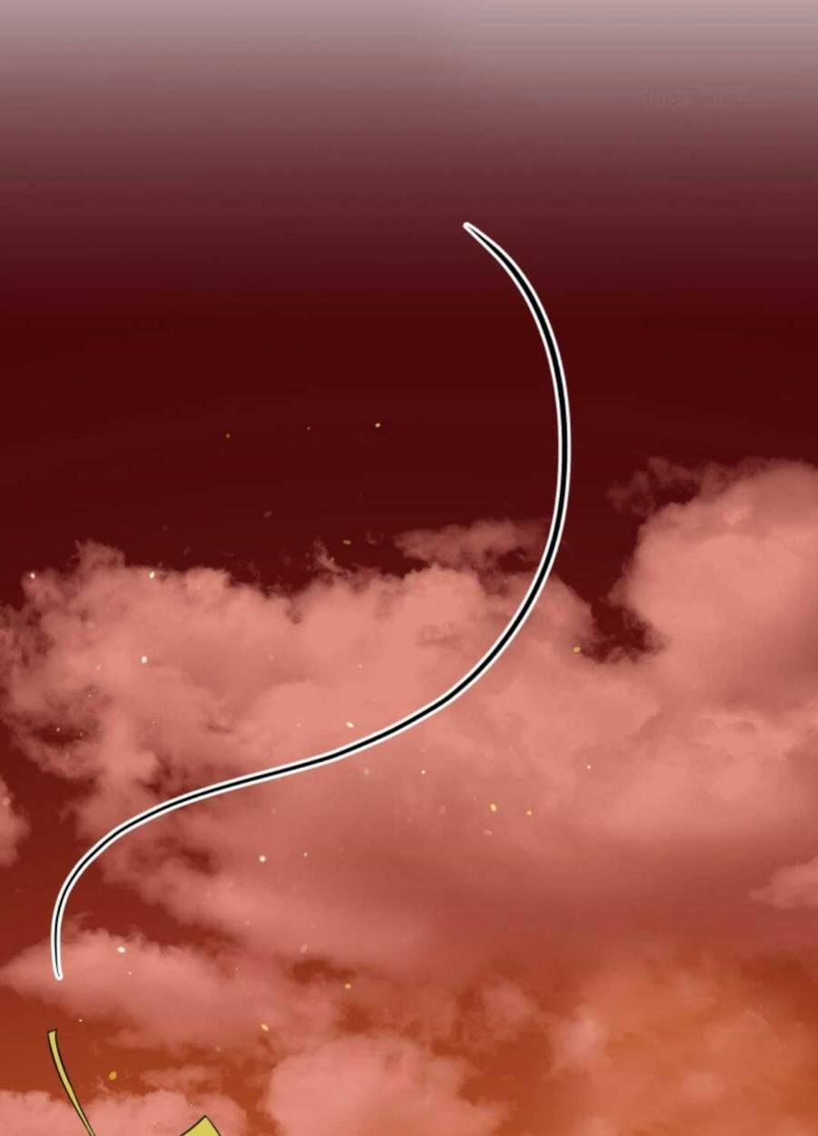 Vương Triều Đen Tối: Joseon 54 trang 127