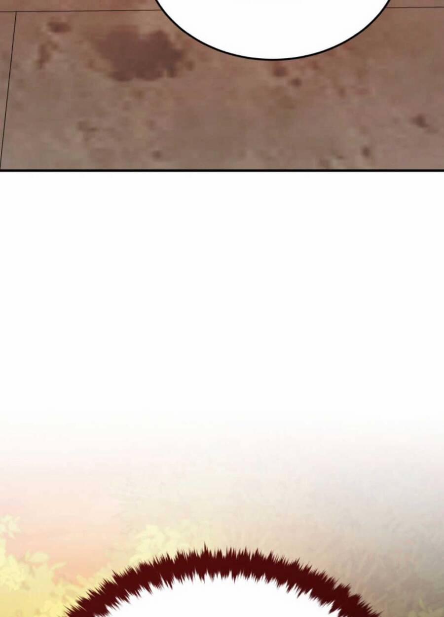 Vương Triều Đen Tối: Joseon 54 trang 144