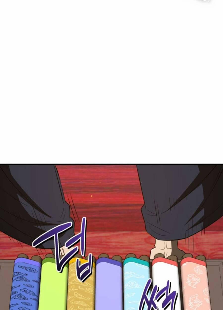 Vương Triều Đen Tối: Joseon 54 trang 152