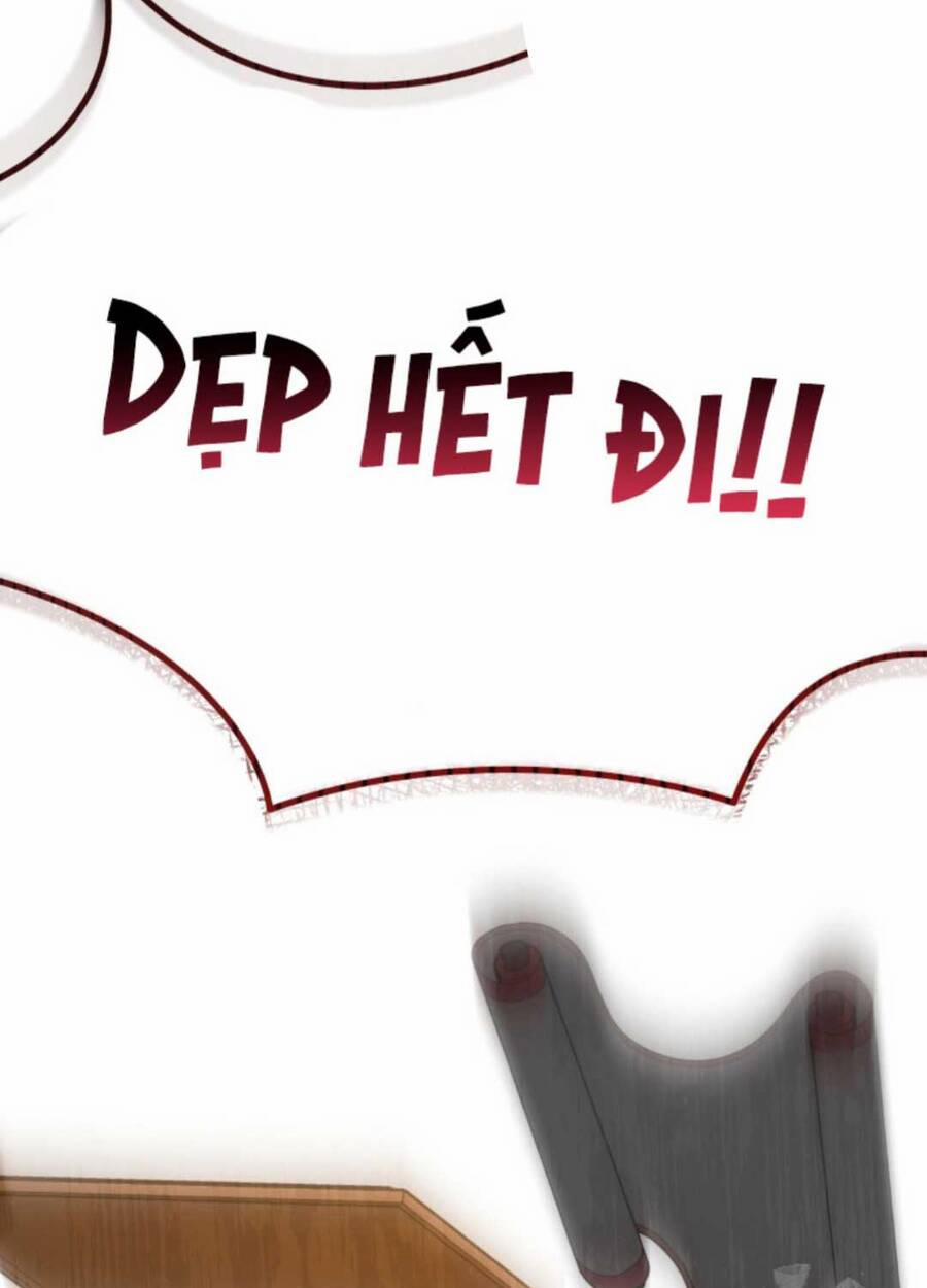 Vương Triều Đen Tối: Joseon 54 trang 155