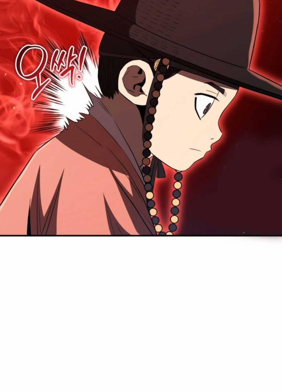 Vương Triều Đen Tối: Joseon 54 trang 16