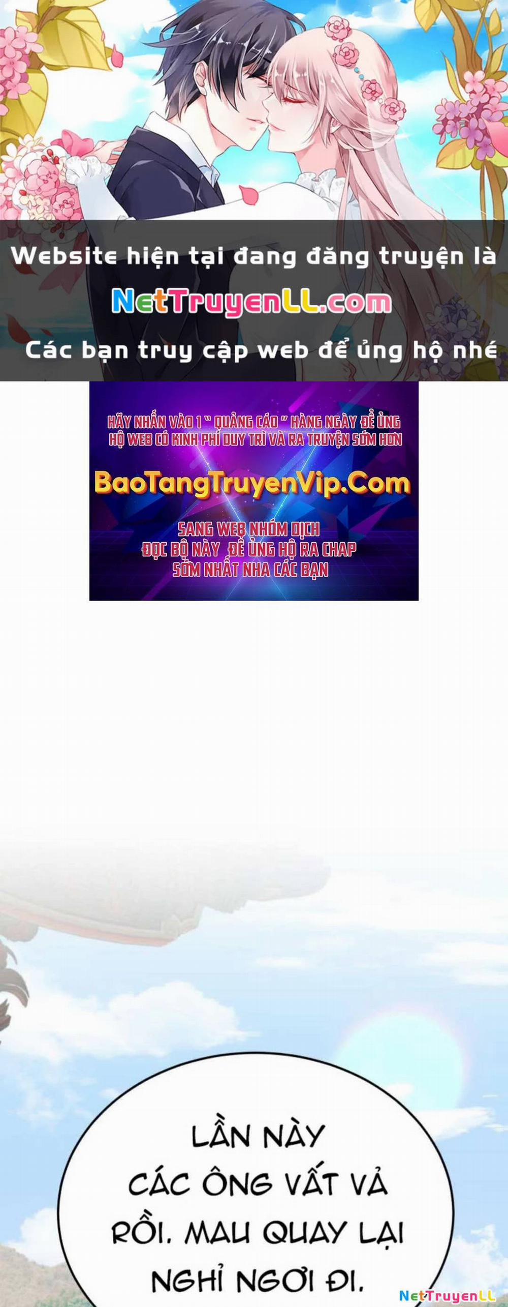 Vương Triều Đen Tối: Joseon 54 trang 163