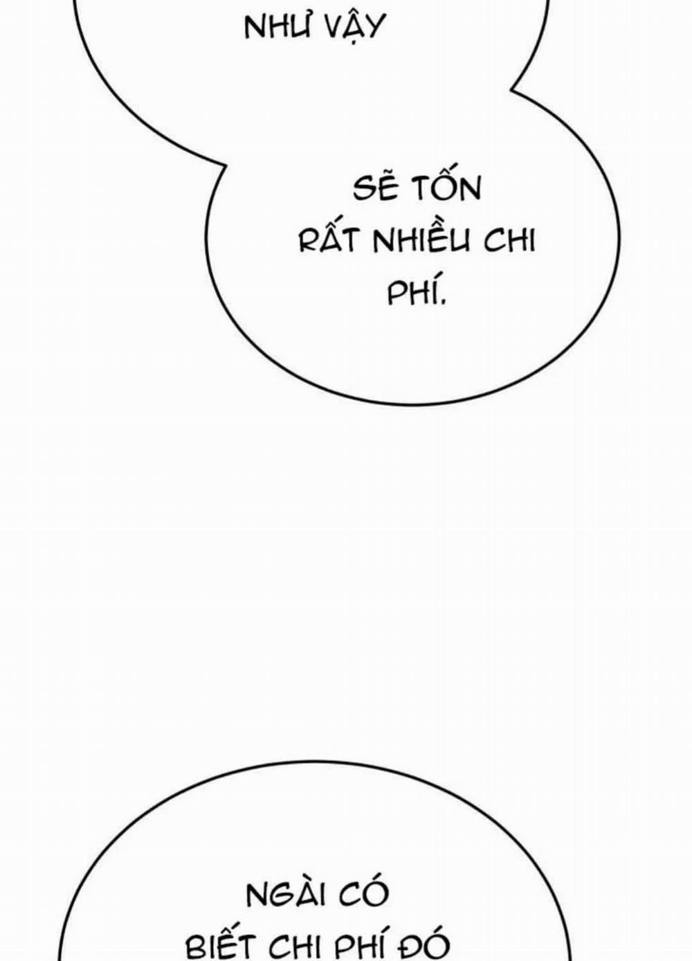 Vương Triều Đen Tối: Joseon 54 trang 192