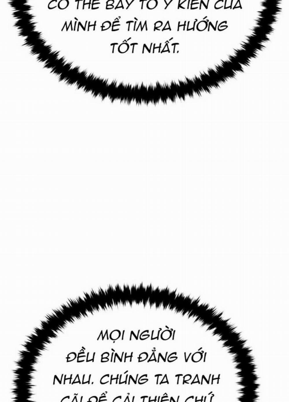 Vương Triều Đen Tối: Joseon 54 trang 212