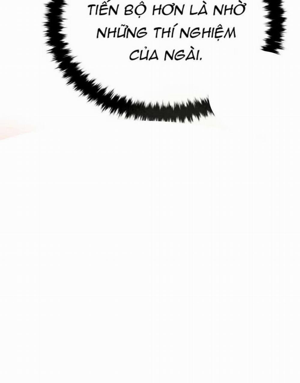 Vương Triều Đen Tối: Joseon 54 trang 214