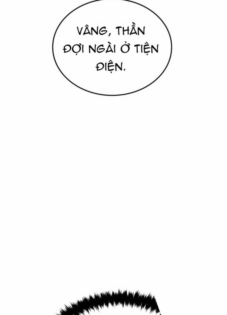 Vương Triều Đen Tối: Joseon 54 trang 23