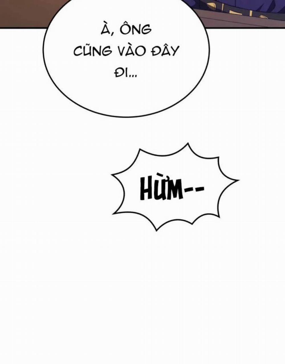 Vương Triều Đen Tối: Joseon 54 trang 241