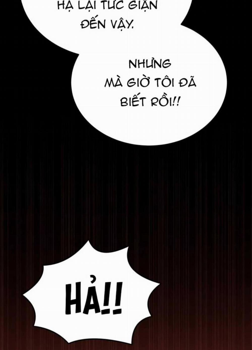 Vương Triều Đen Tối: Joseon 54 trang 252