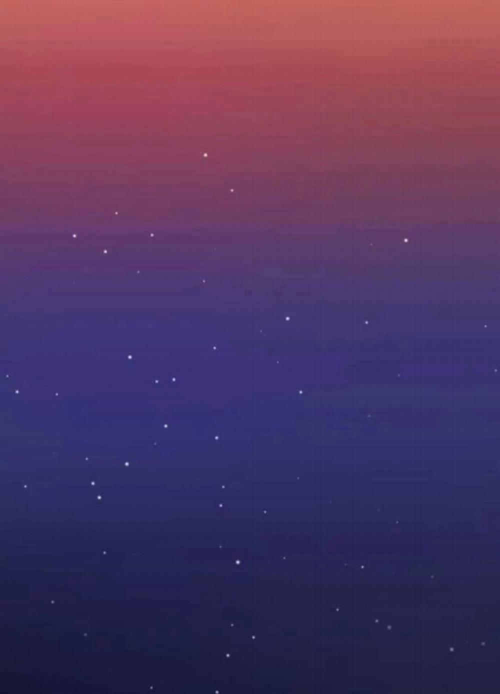 Vương Triều Đen Tối: Joseon 54 trang 260