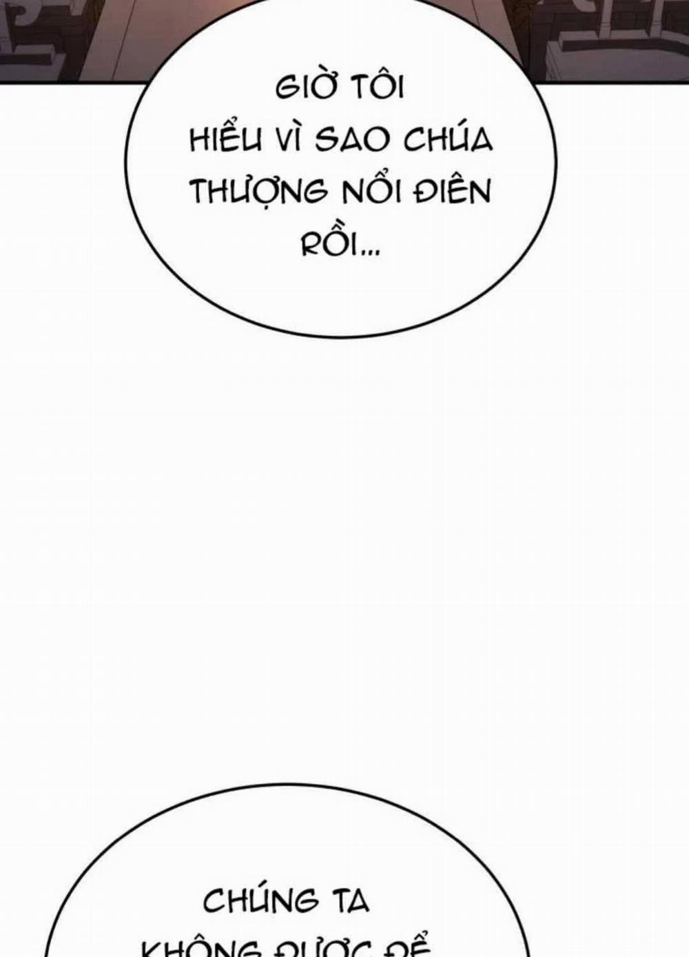 Vương Triều Đen Tối: Joseon 54 trang 264