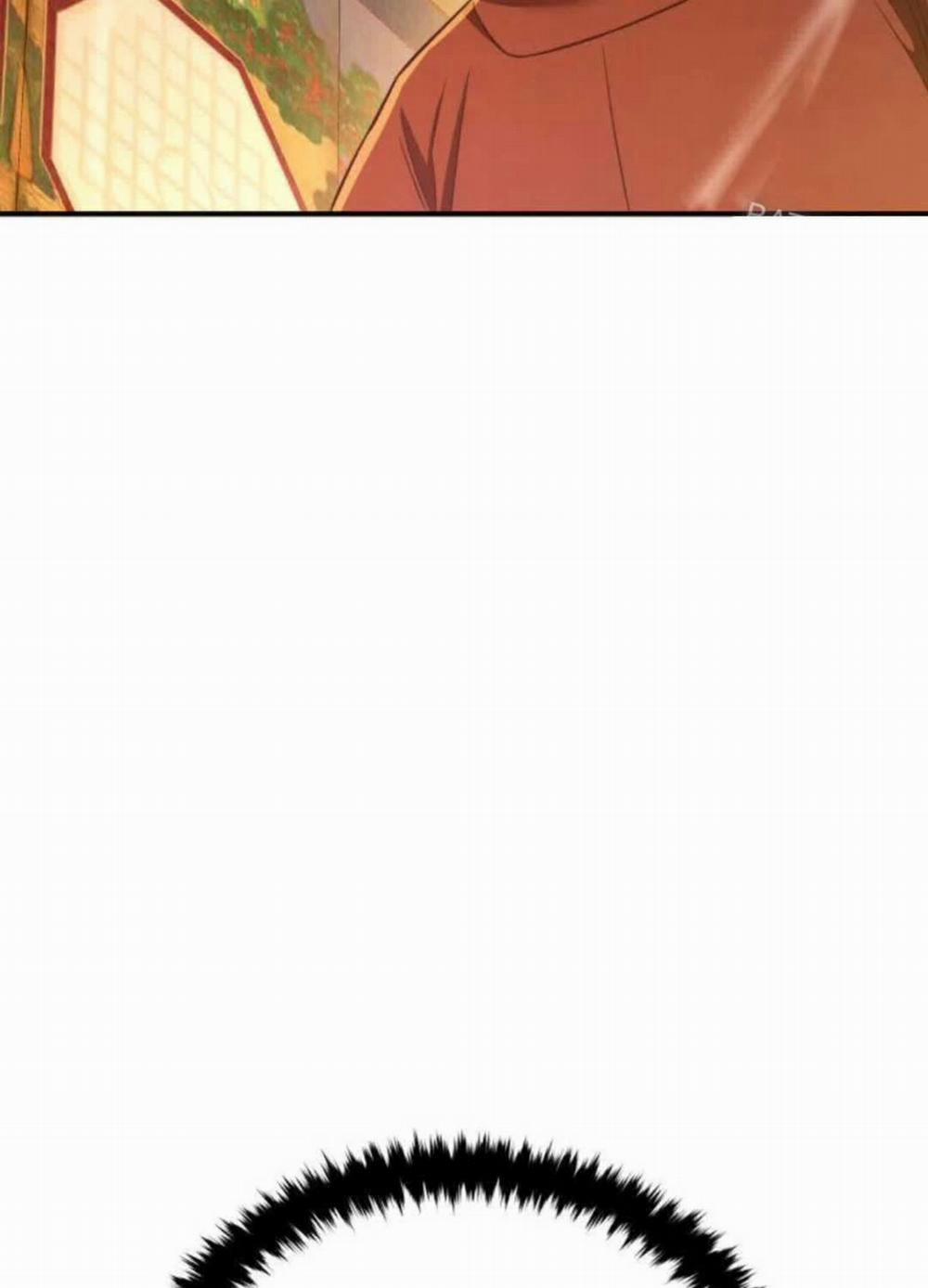 Vương Triều Đen Tối: Joseon 54 trang 278