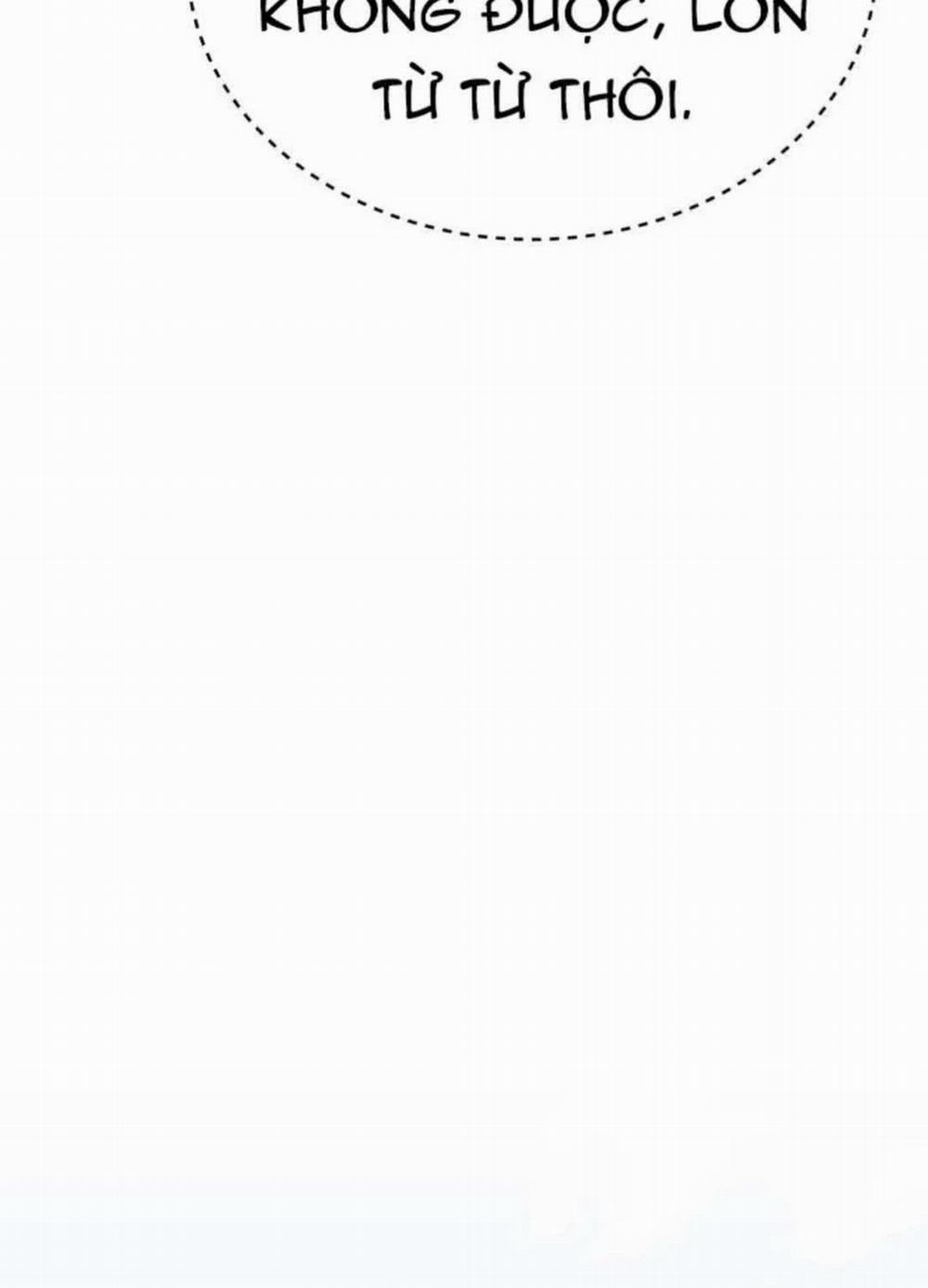 Vương Triều Đen Tối: Joseon 54 trang 296