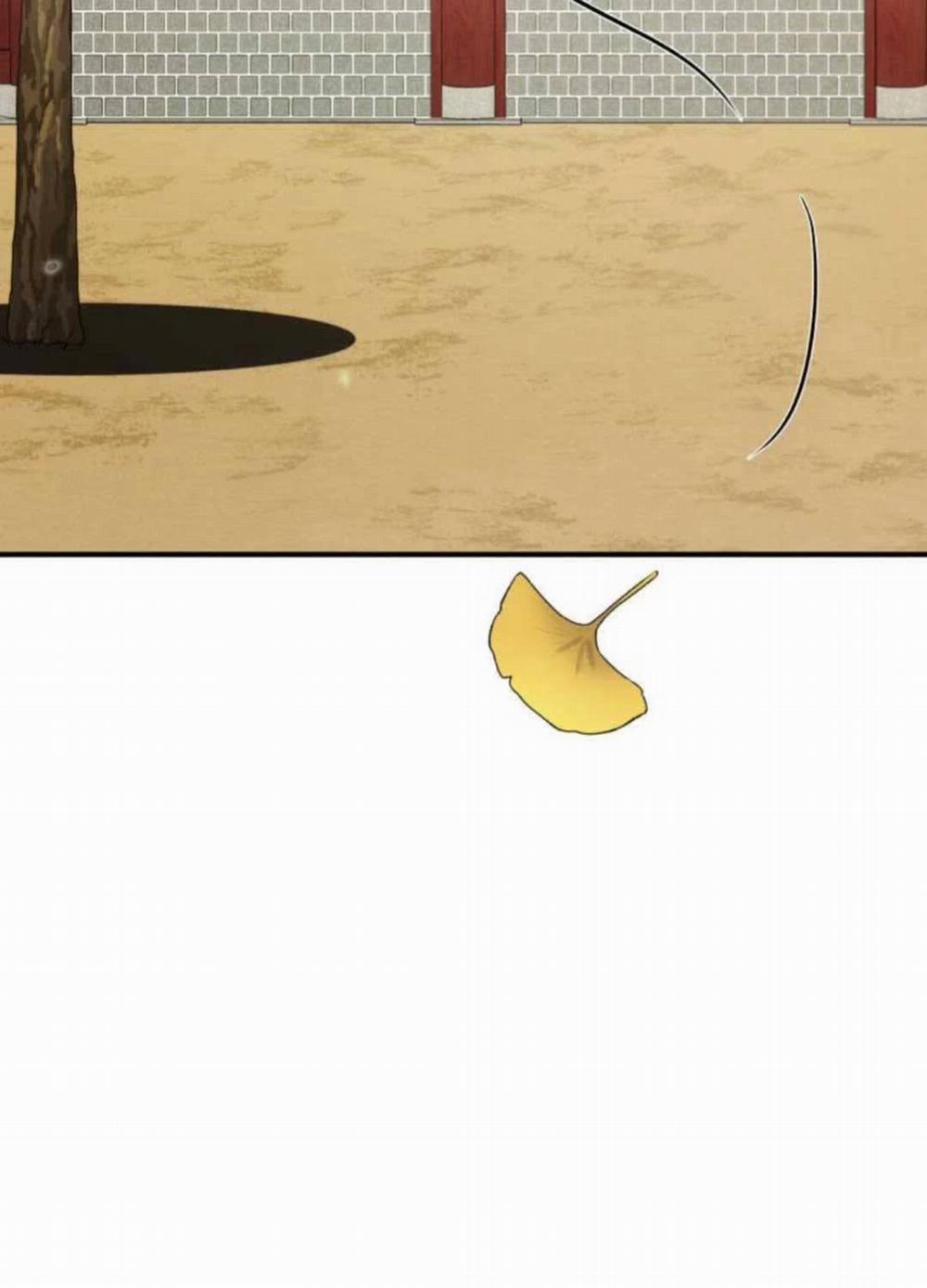 Vương Triều Đen Tối: Joseon 54 trang 300