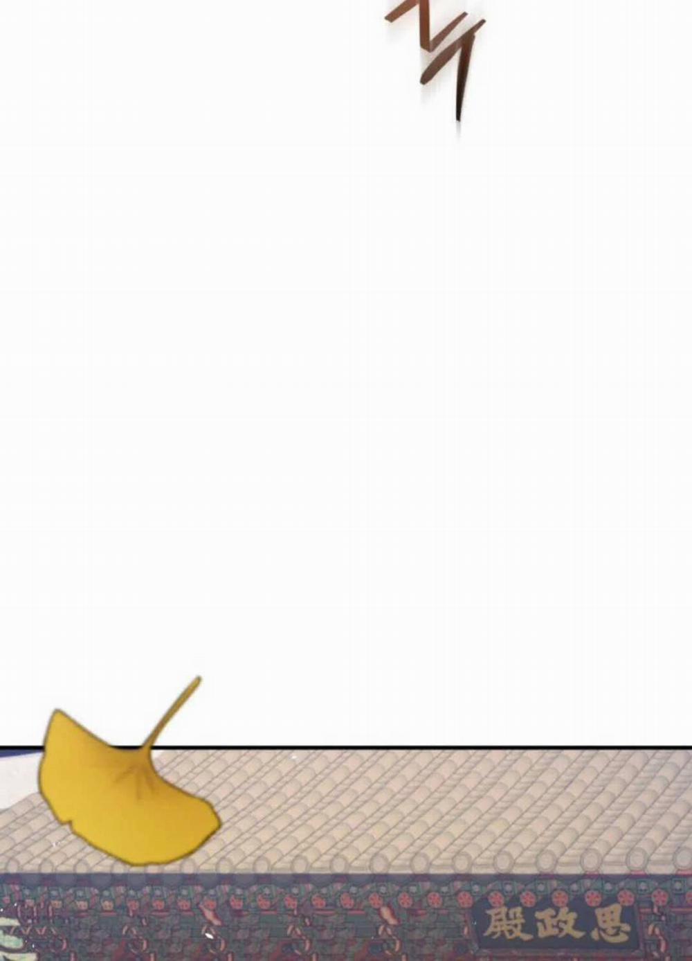 Vương Triều Đen Tối: Joseon 54 trang 312