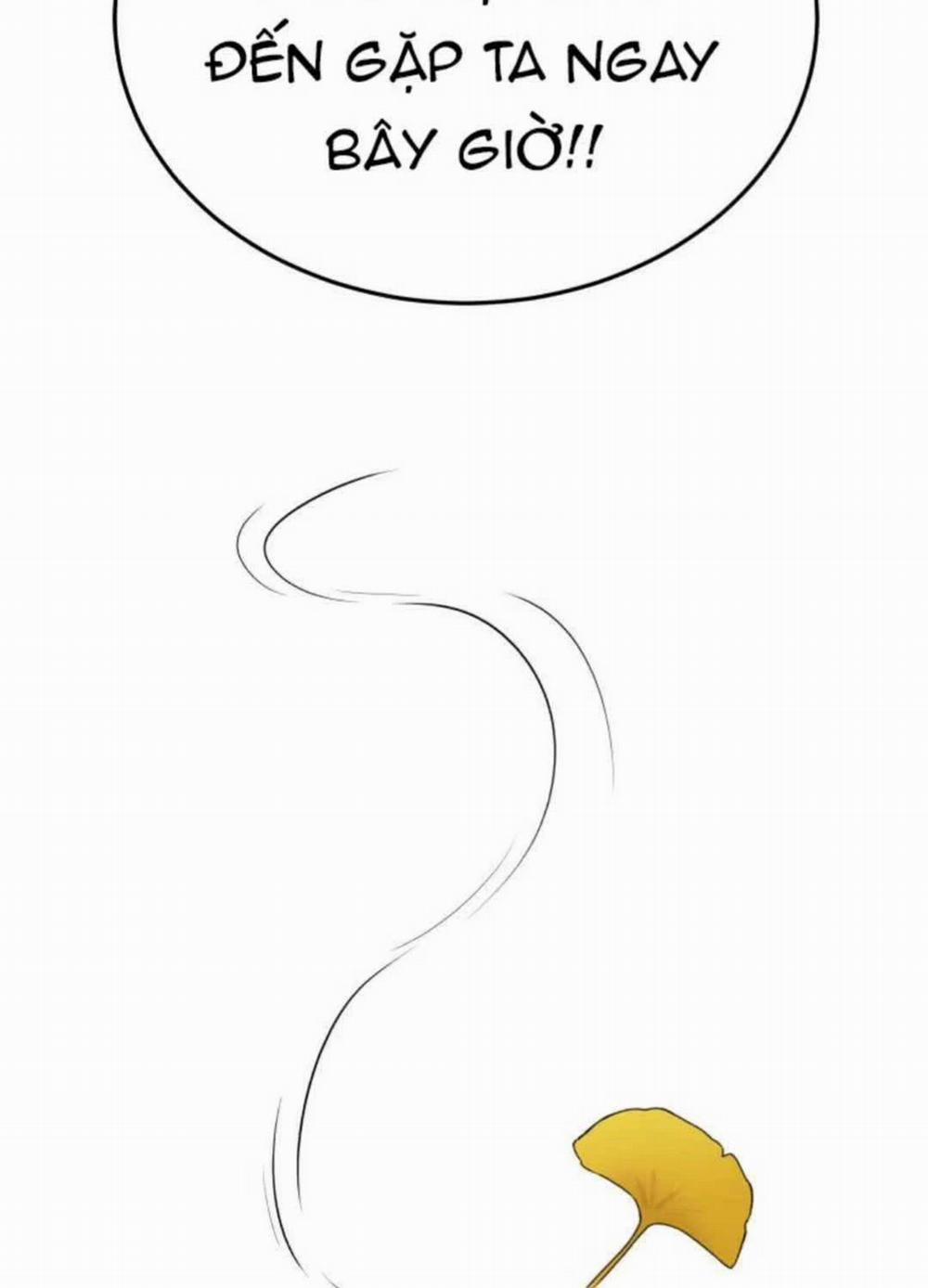 Vương Triều Đen Tối: Joseon 54 trang 319