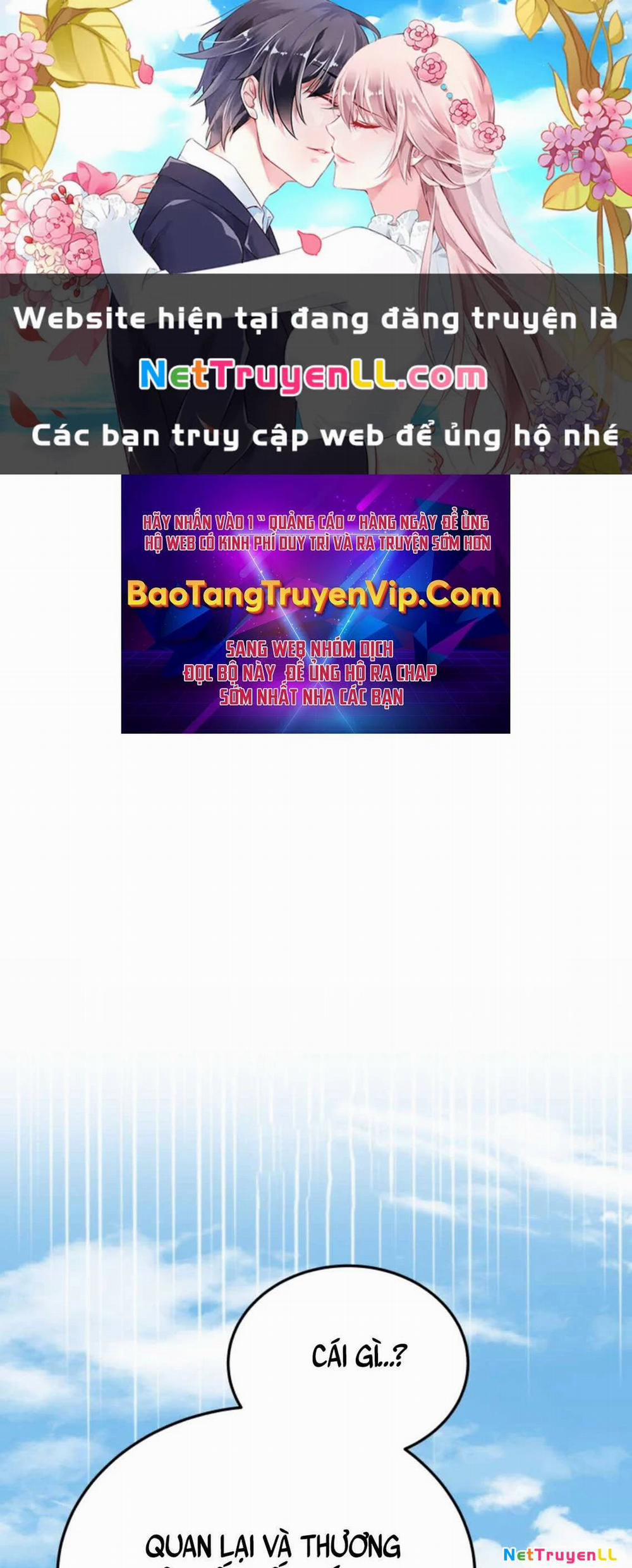 Vương Triều Đen Tối: Joseon 54 trang 321