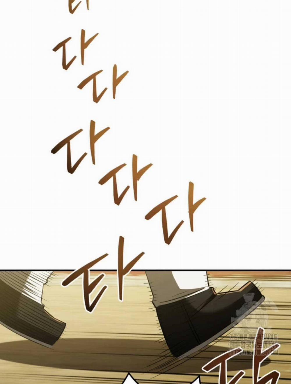 Vương Triều Đen Tối: Joseon 54 trang 324