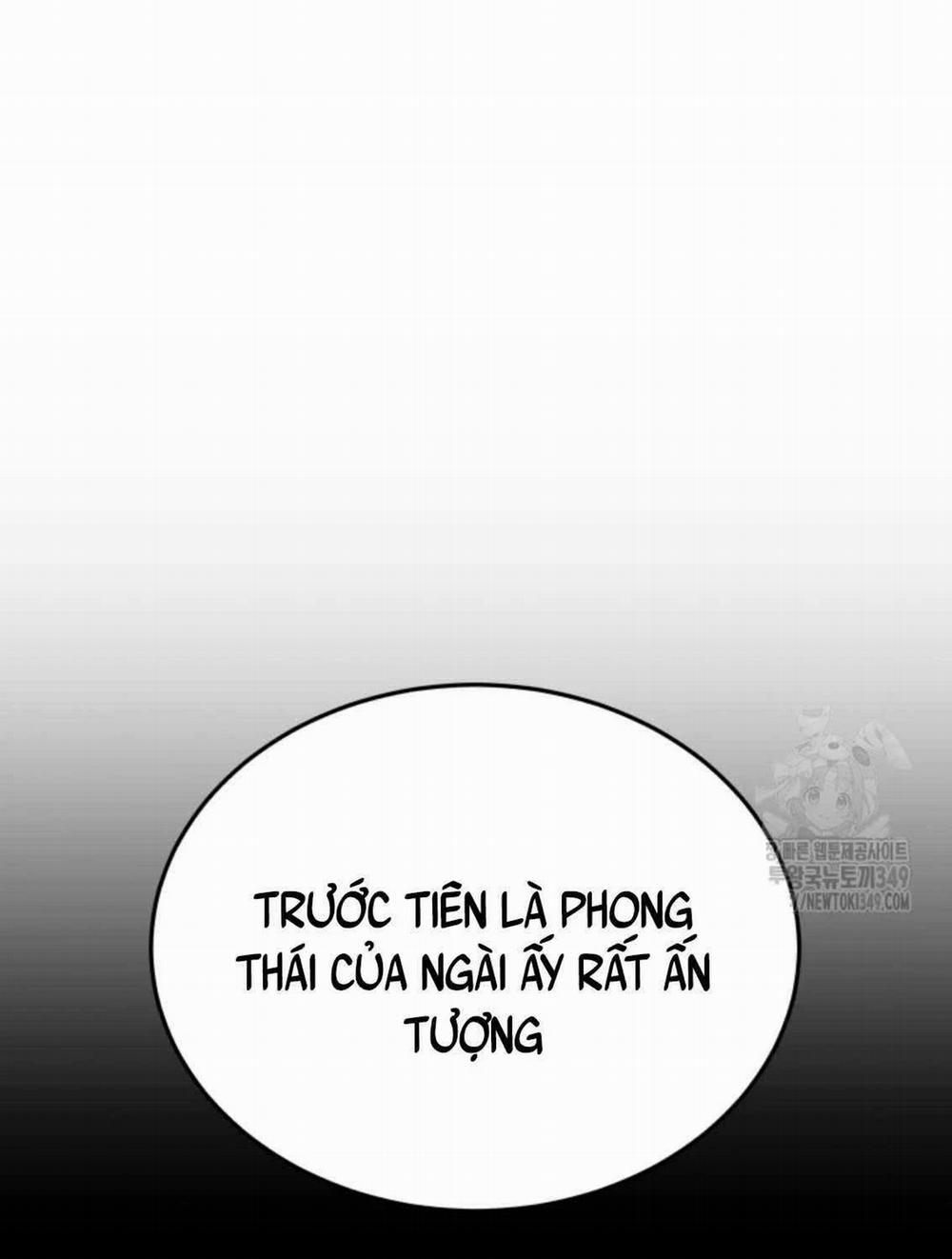 Vương Triều Đen Tối: Joseon 54 trang 358