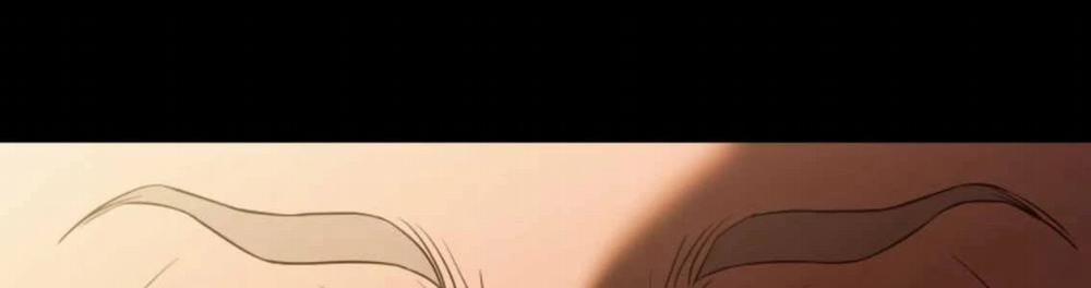 Vương Triều Đen Tối: Joseon 54 trang 359