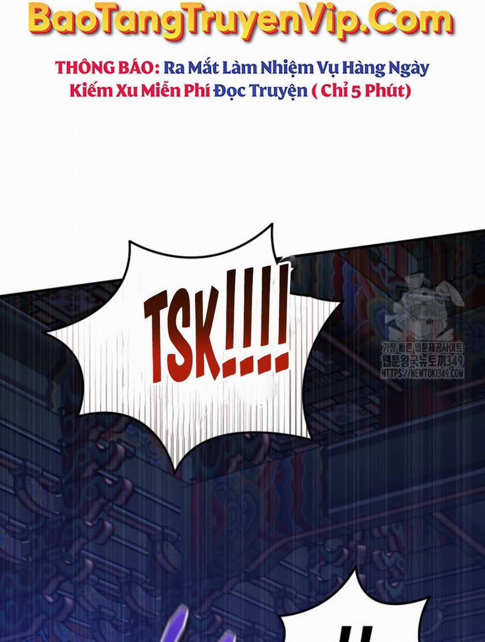 Vương Triều Đen Tối: Joseon 54 trang 393