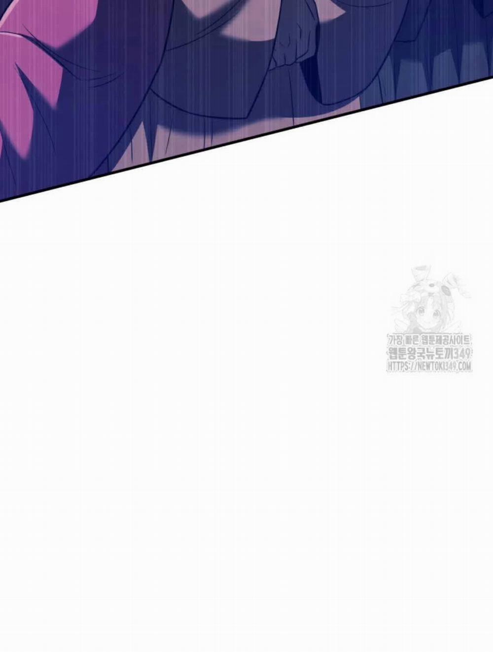 Vương Triều Đen Tối: Joseon 54 trang 395