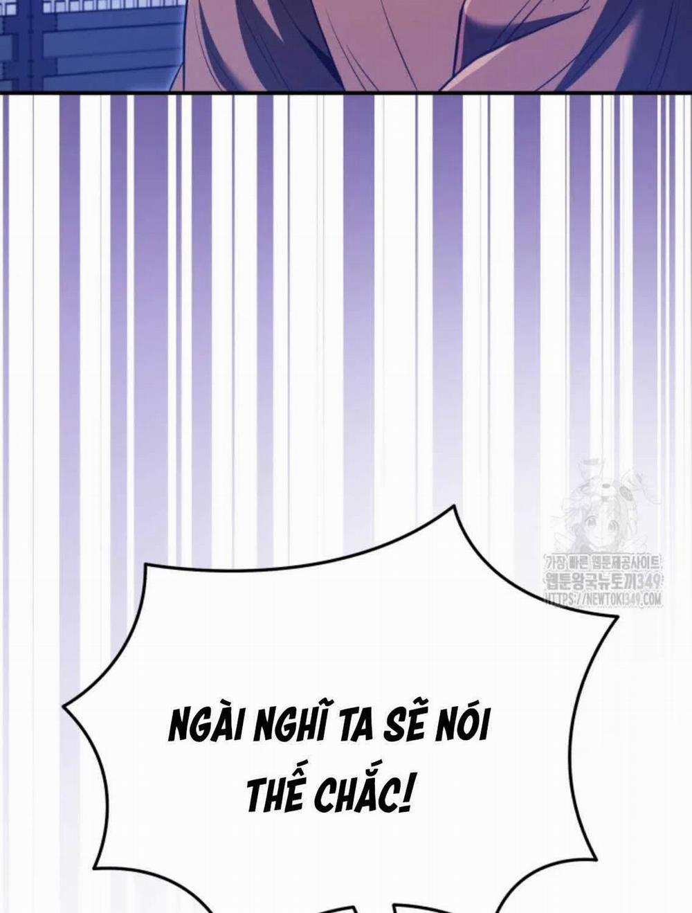 Vương Triều Đen Tối: Joseon 54 trang 405