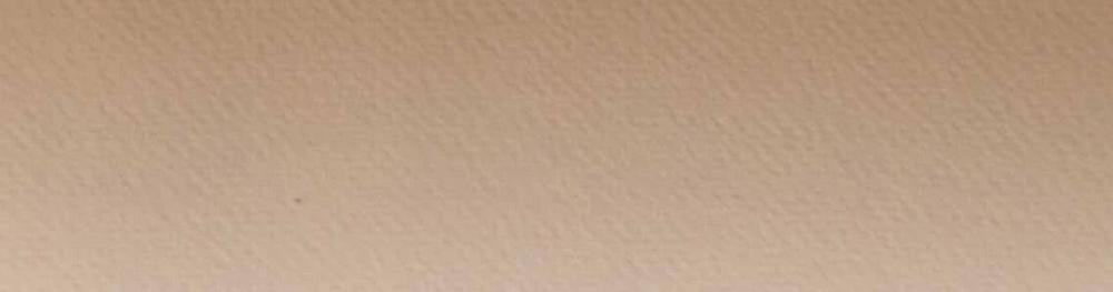 Vương Triều Đen Tối: Joseon 54 trang 418