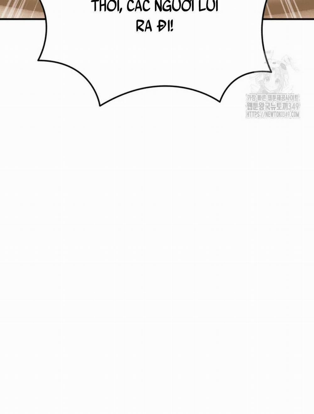 Vương Triều Đen Tối: Joseon 54 trang 424