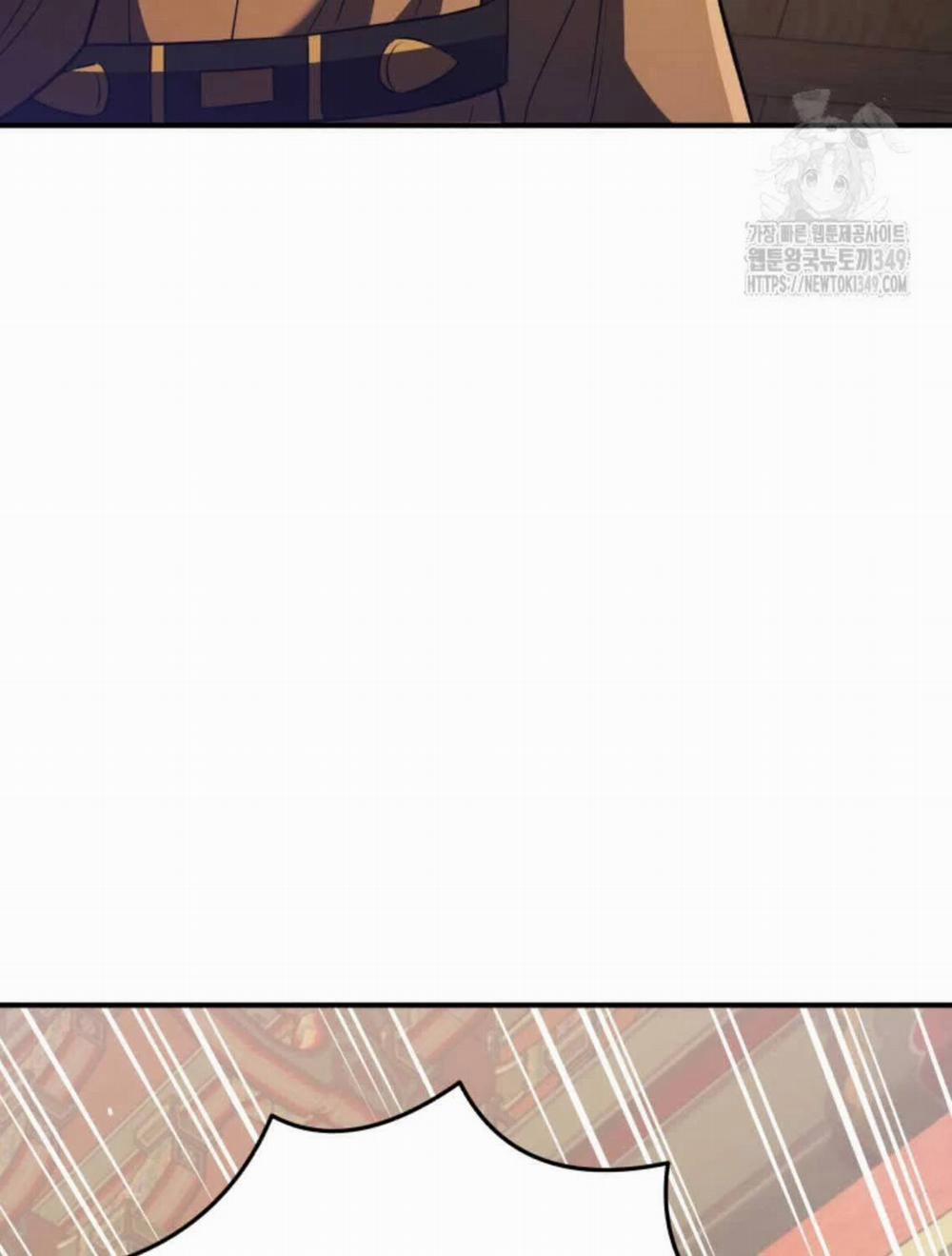 Vương Triều Đen Tối: Joseon 54 trang 429