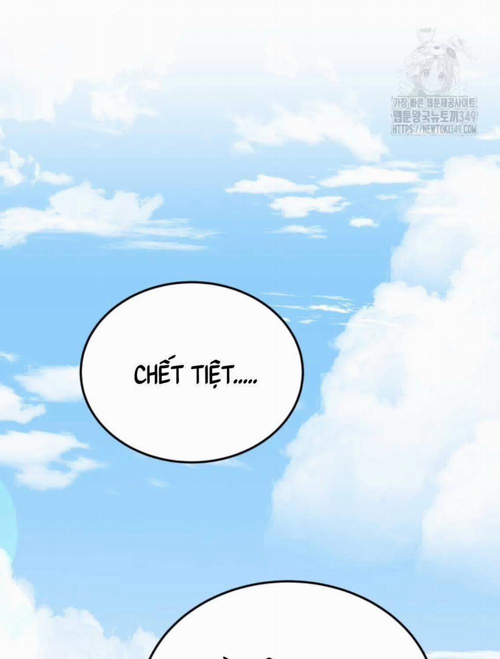 Vương Triều Đen Tối: Joseon 54 trang 432