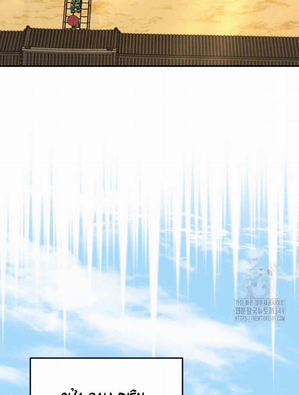 Vương Triều Đen Tối: Joseon 54 trang 451