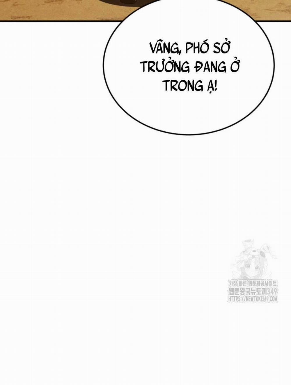 Vương Triều Đen Tối: Joseon 54 trang 454