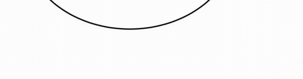 Vương Triều Đen Tối: Joseon 54 trang 458