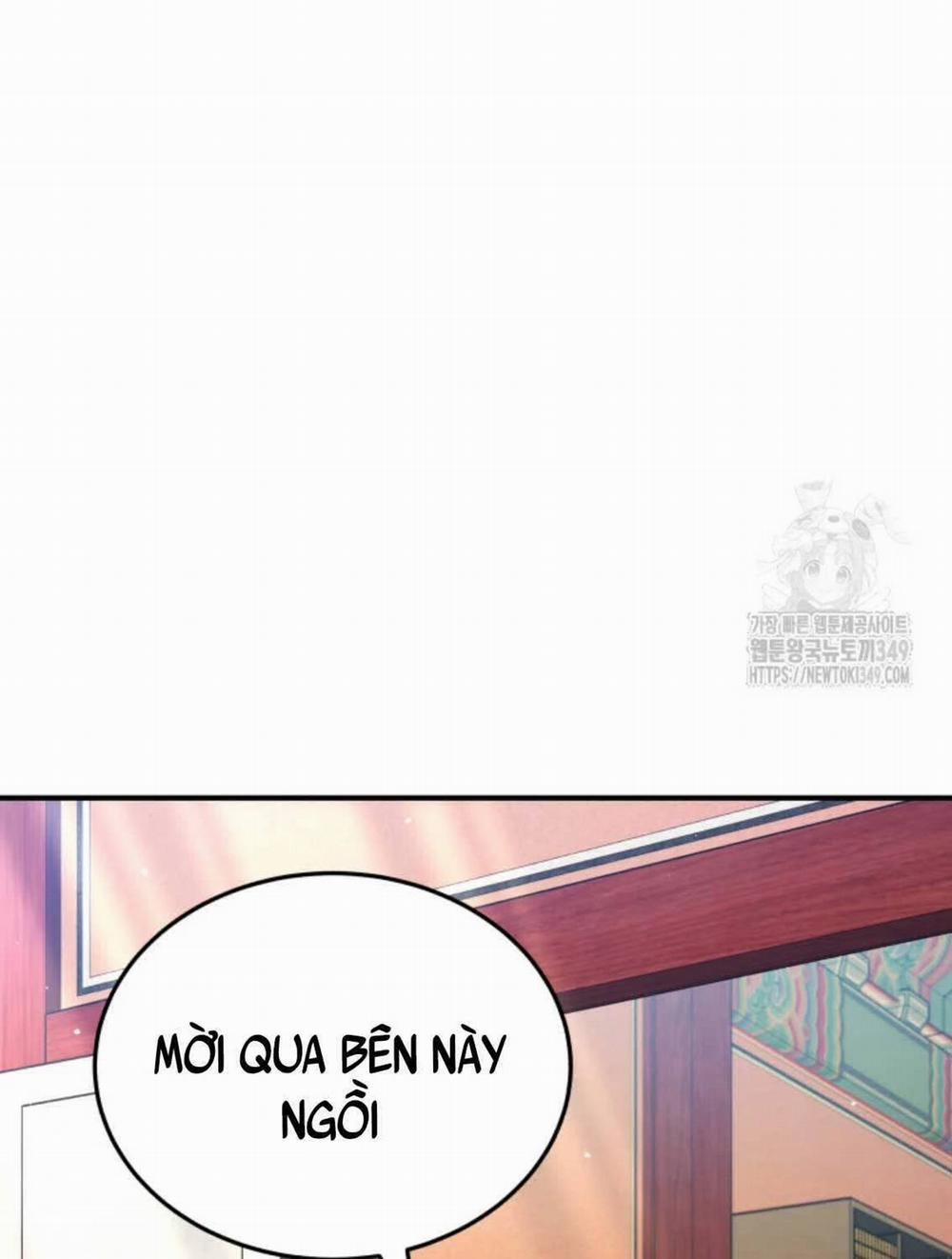 Vương Triều Đen Tối: Joseon 54 trang 459