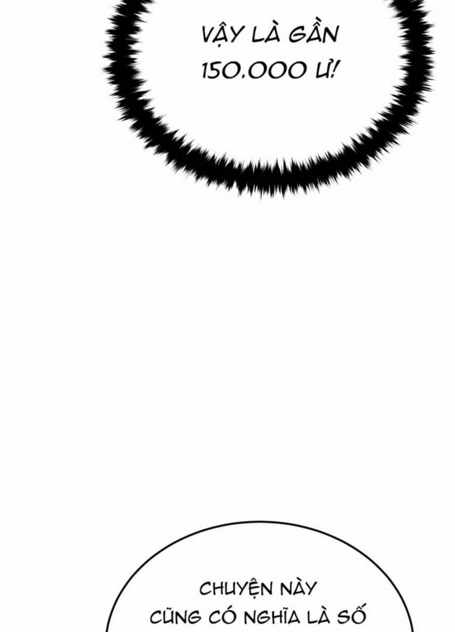 Vương Triều Đen Tối: Joseon 54 trang 46