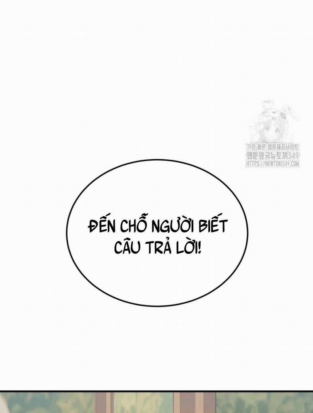 Vương Triều Đen Tối: Joseon 54 trang 473