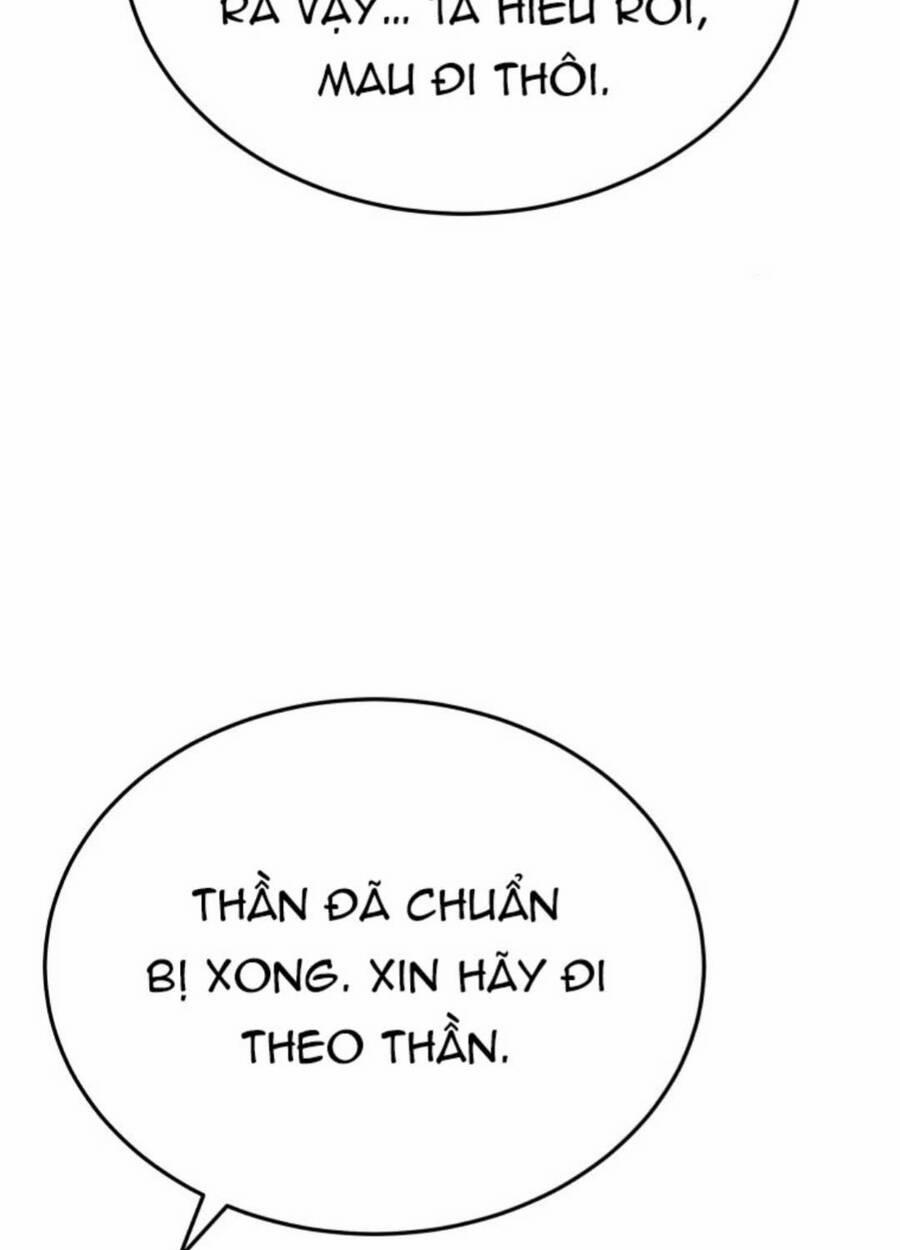 Vương Triều Đen Tối: Joseon 54 trang 5