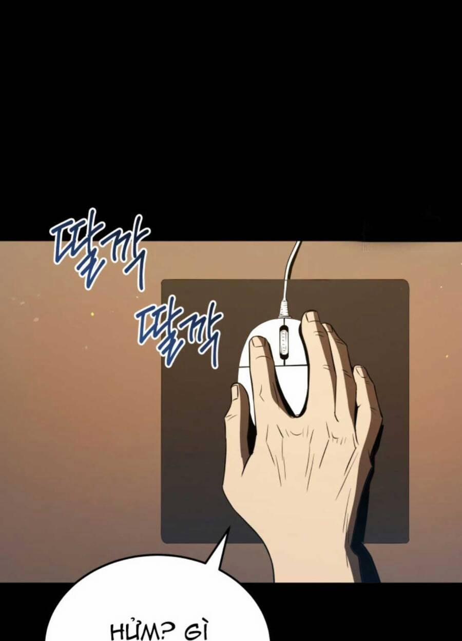 Vương Triều Đen Tối: Joseon 54 trang 71