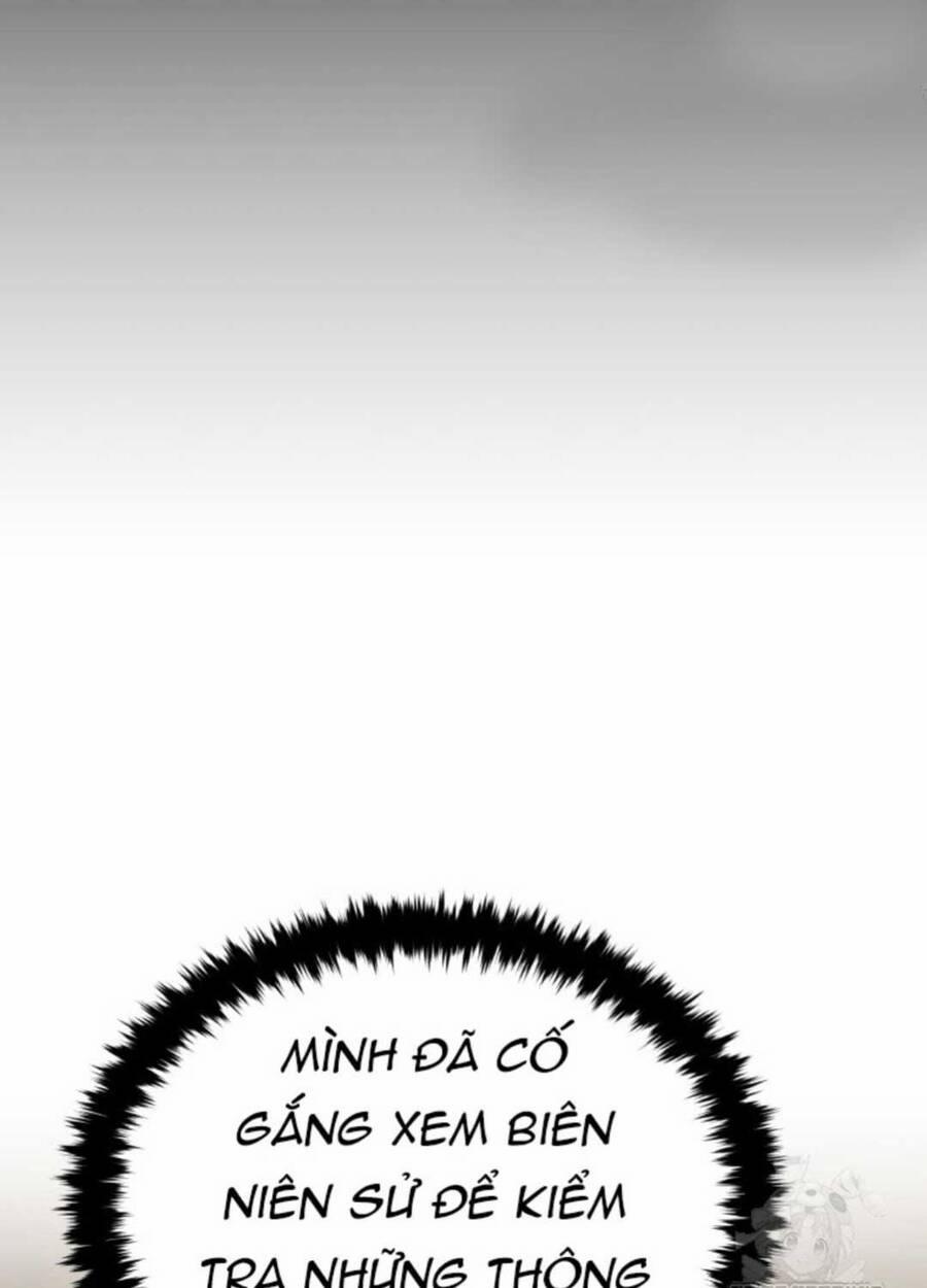 Vương Triều Đen Tối: Joseon 54 trang 82