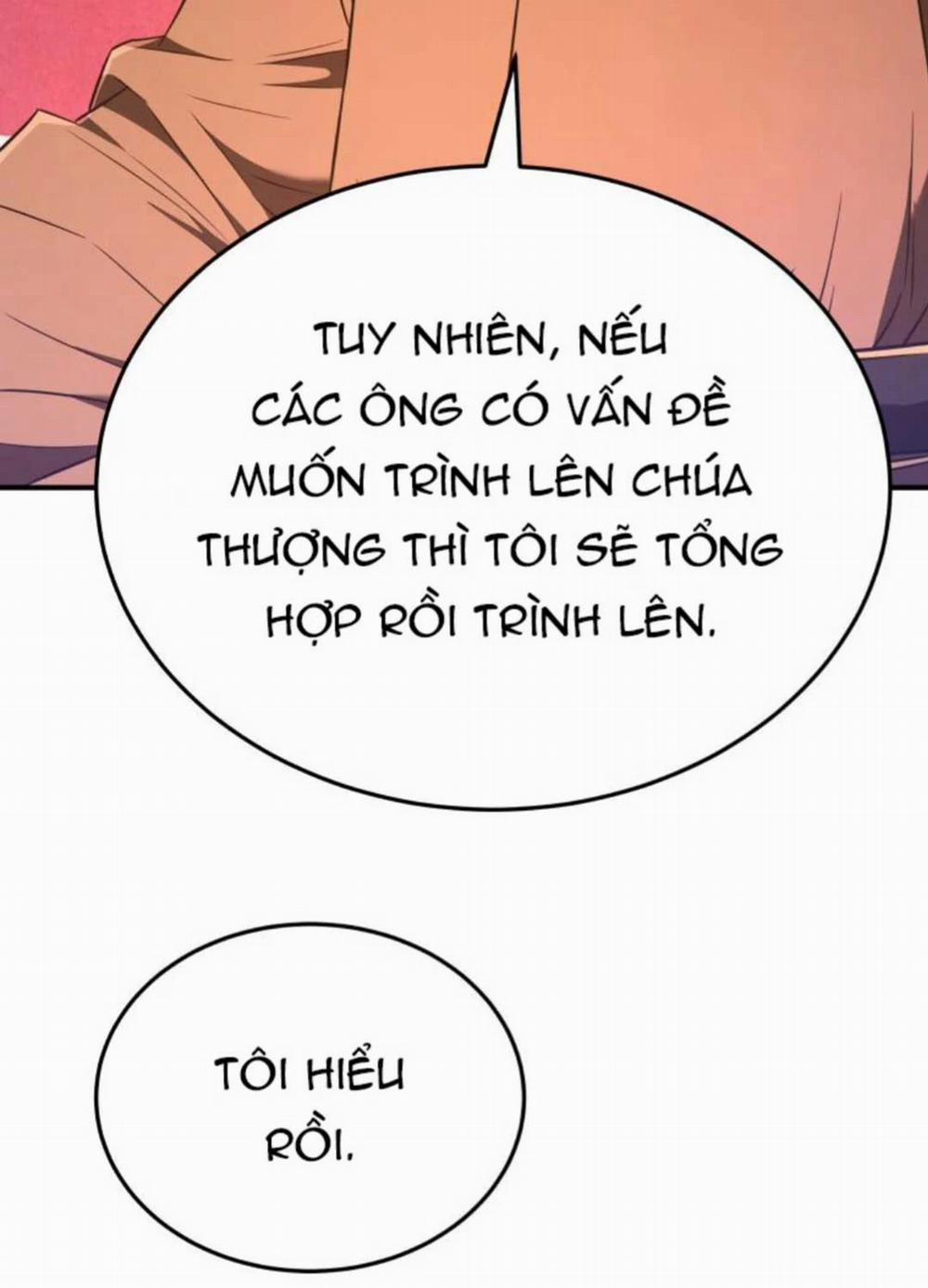 Vương Triều Đen Tối: Joseon 55 trang 103