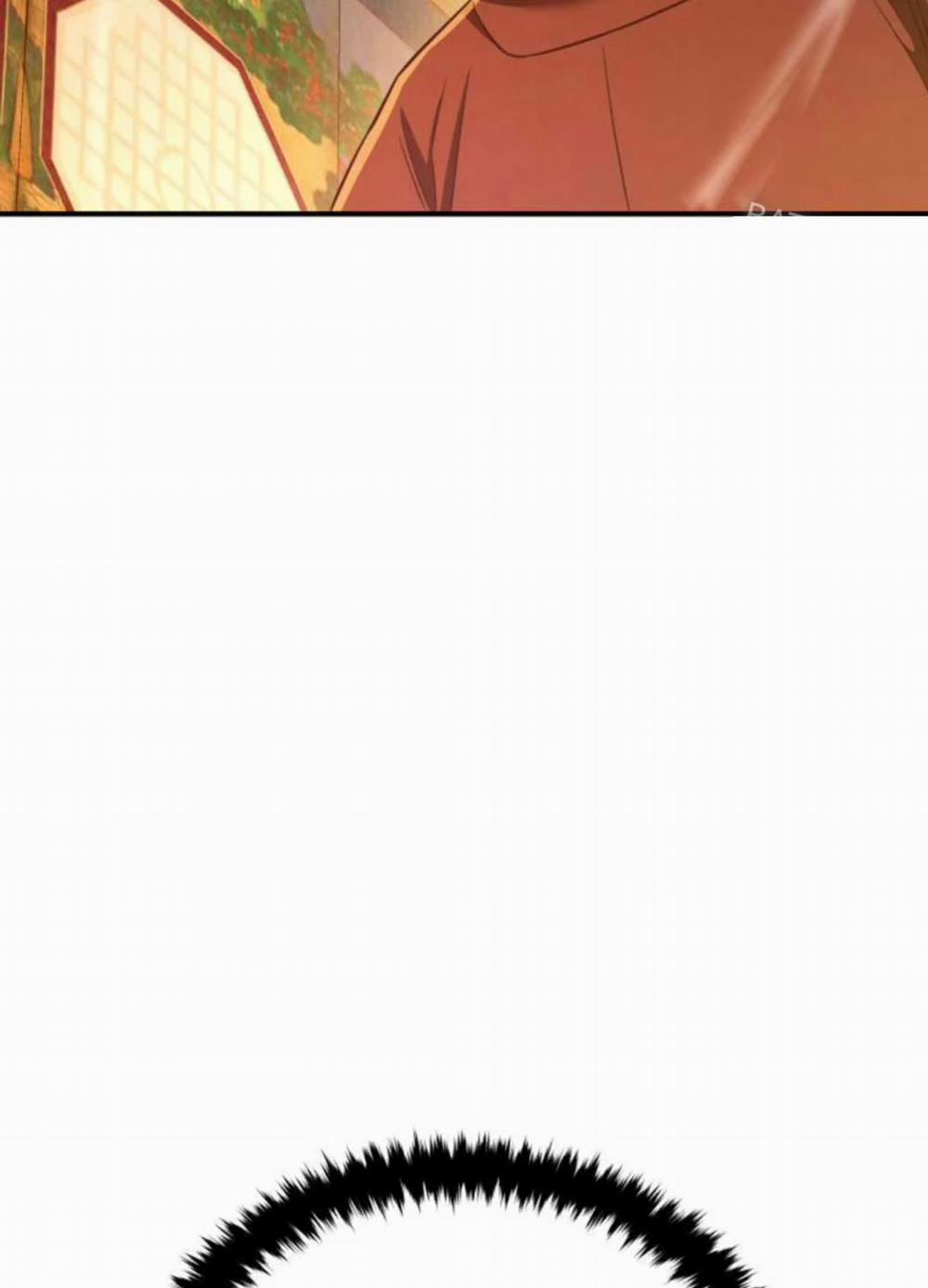 Vương Triều Đen Tối: Joseon 55 trang 115