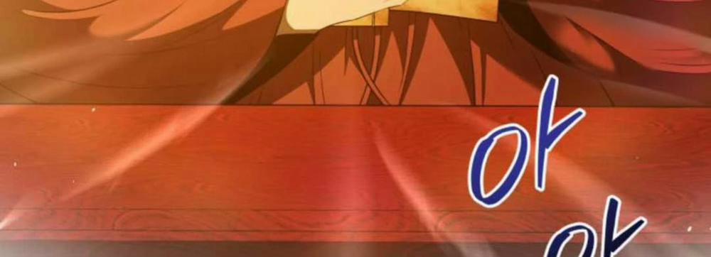 Vương Triều Đen Tối: Joseon 55 trang 117