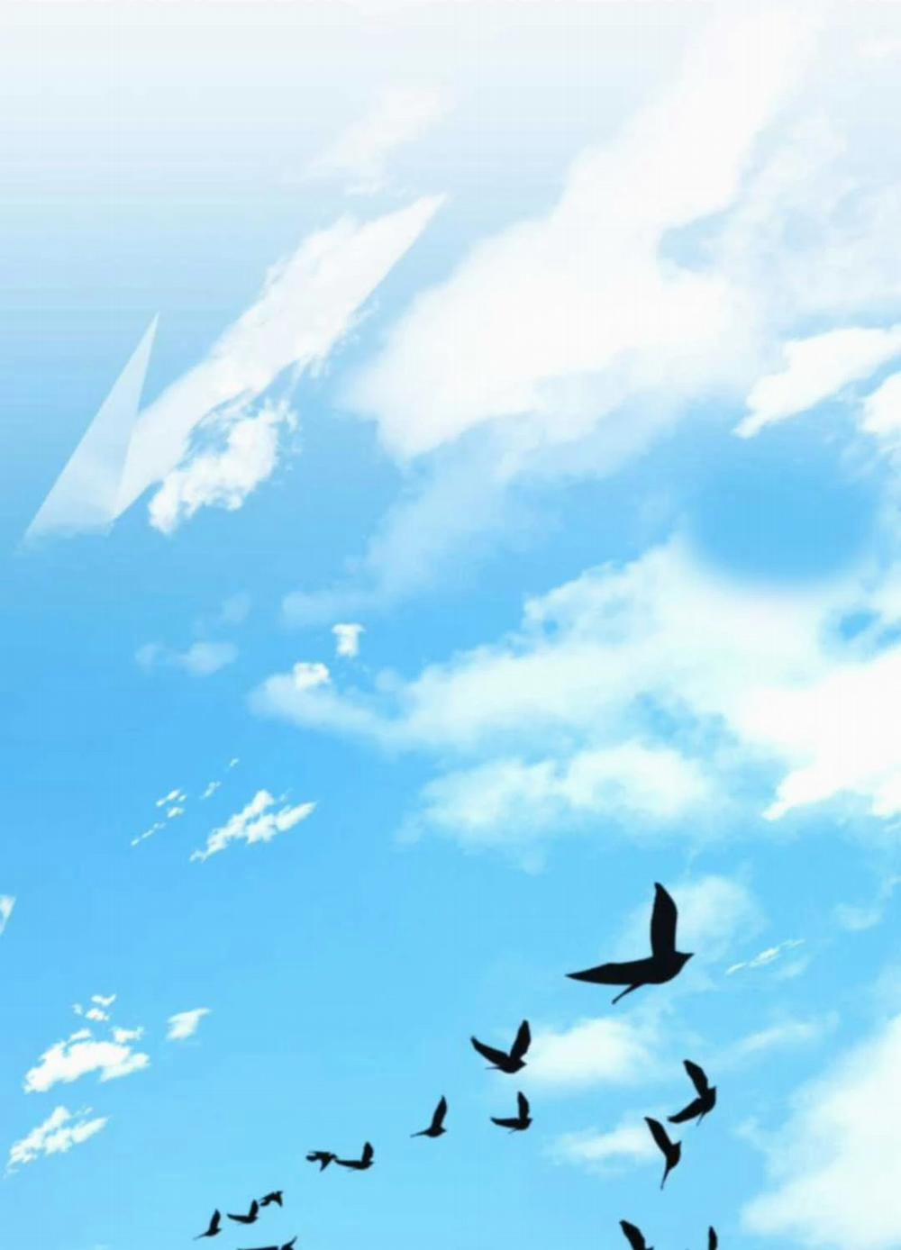 Vương Triều Đen Tối: Joseon 55 trang 134