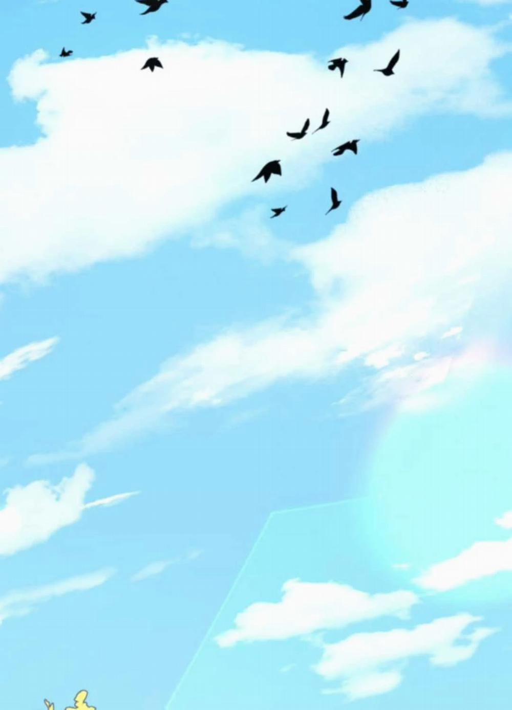 Vương Triều Đen Tối: Joseon 55 trang 135