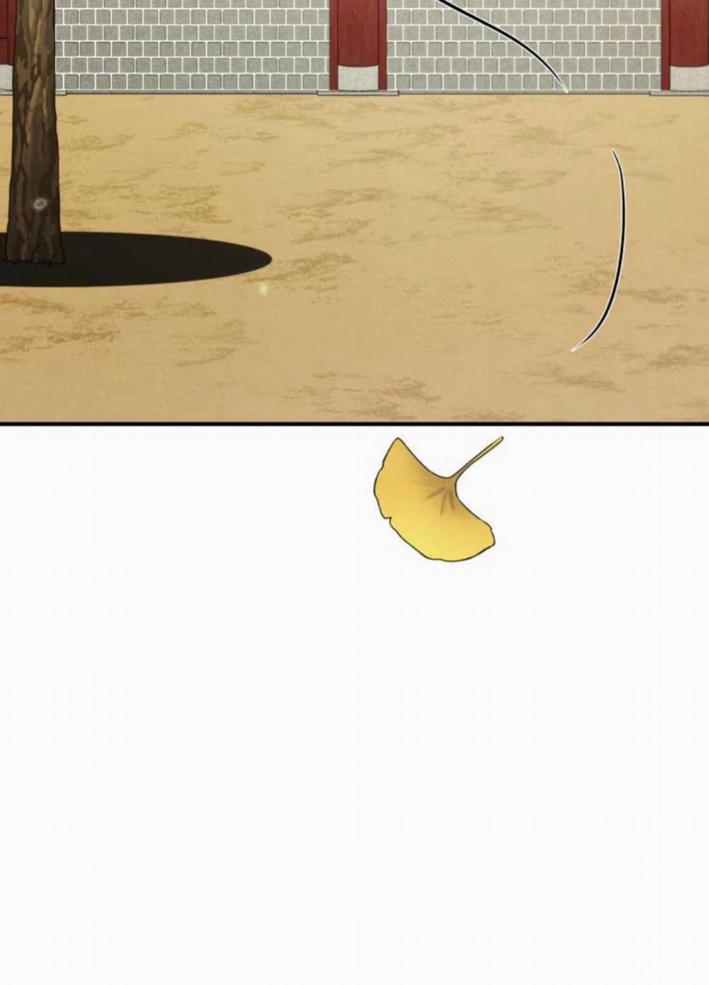 Vương Triều Đen Tối: Joseon 55 trang 137