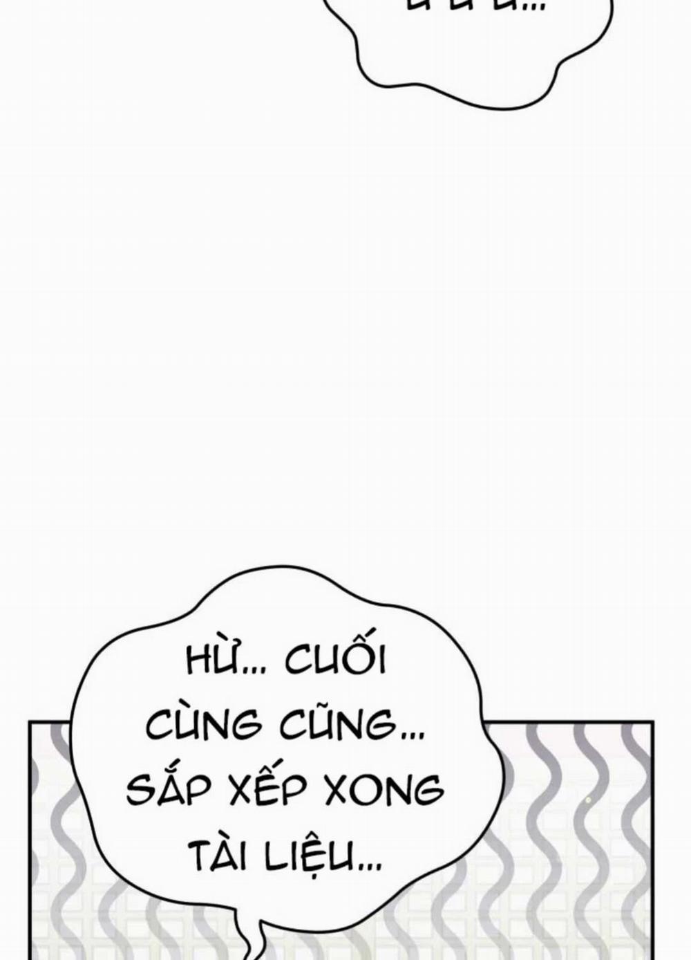 Vương Triều Đen Tối: Joseon 55 trang 139