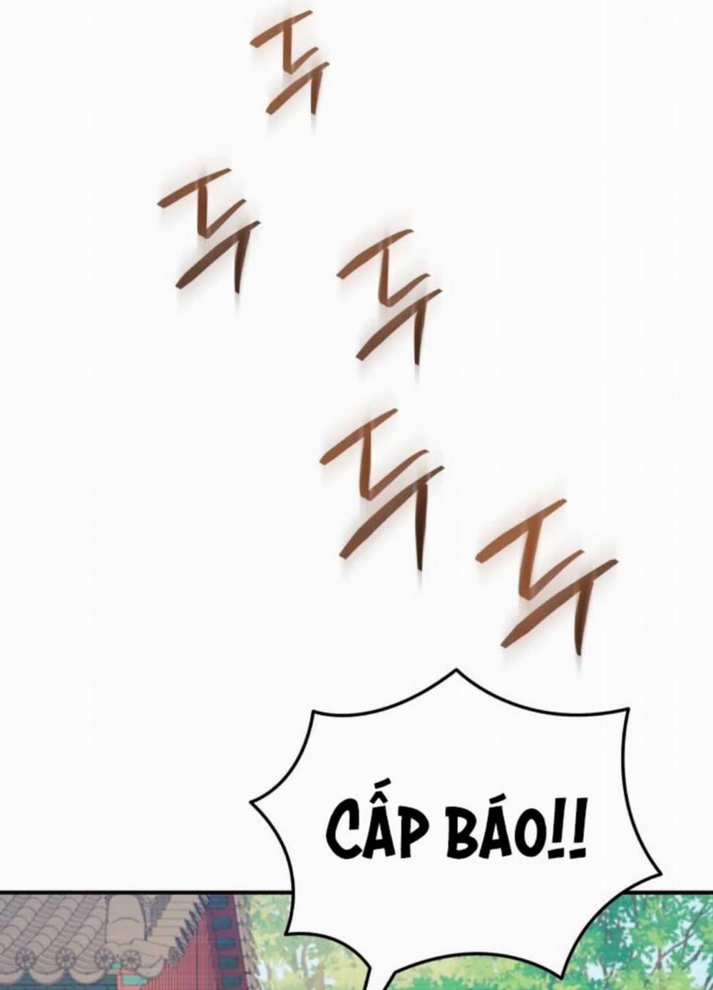 Vương Triều Đen Tối: Joseon 55 trang 147