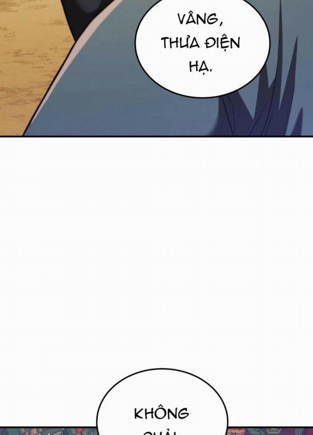 Vương Triều Đen Tối: Joseon 55 trang 153