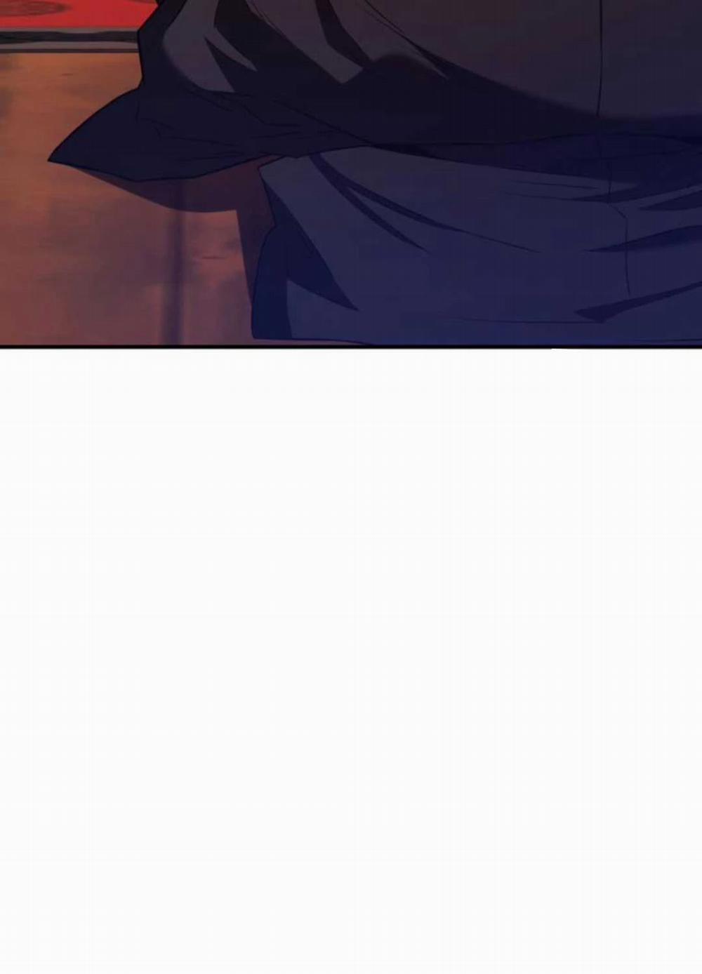 Vương Triều Đen Tối: Joseon 55 trang 18