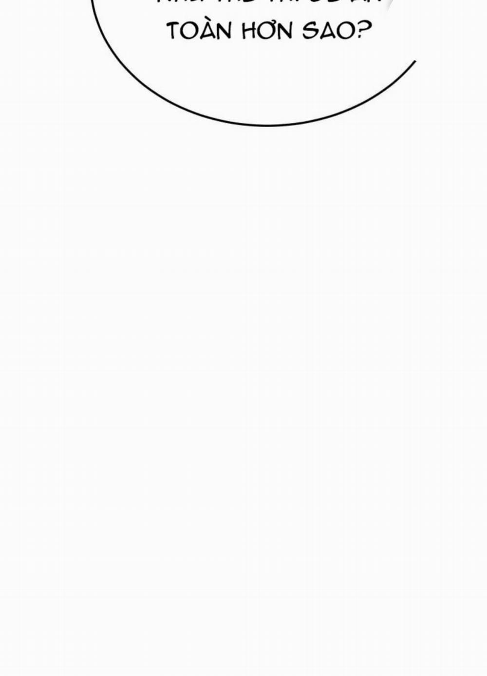 Vương Triều Đen Tối: Joseon 55 trang 24